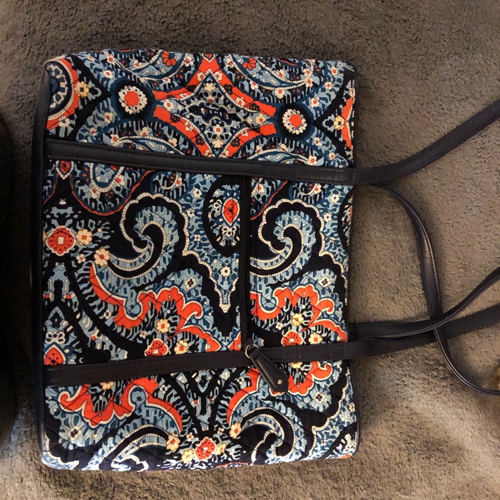 Vera Bradley purse